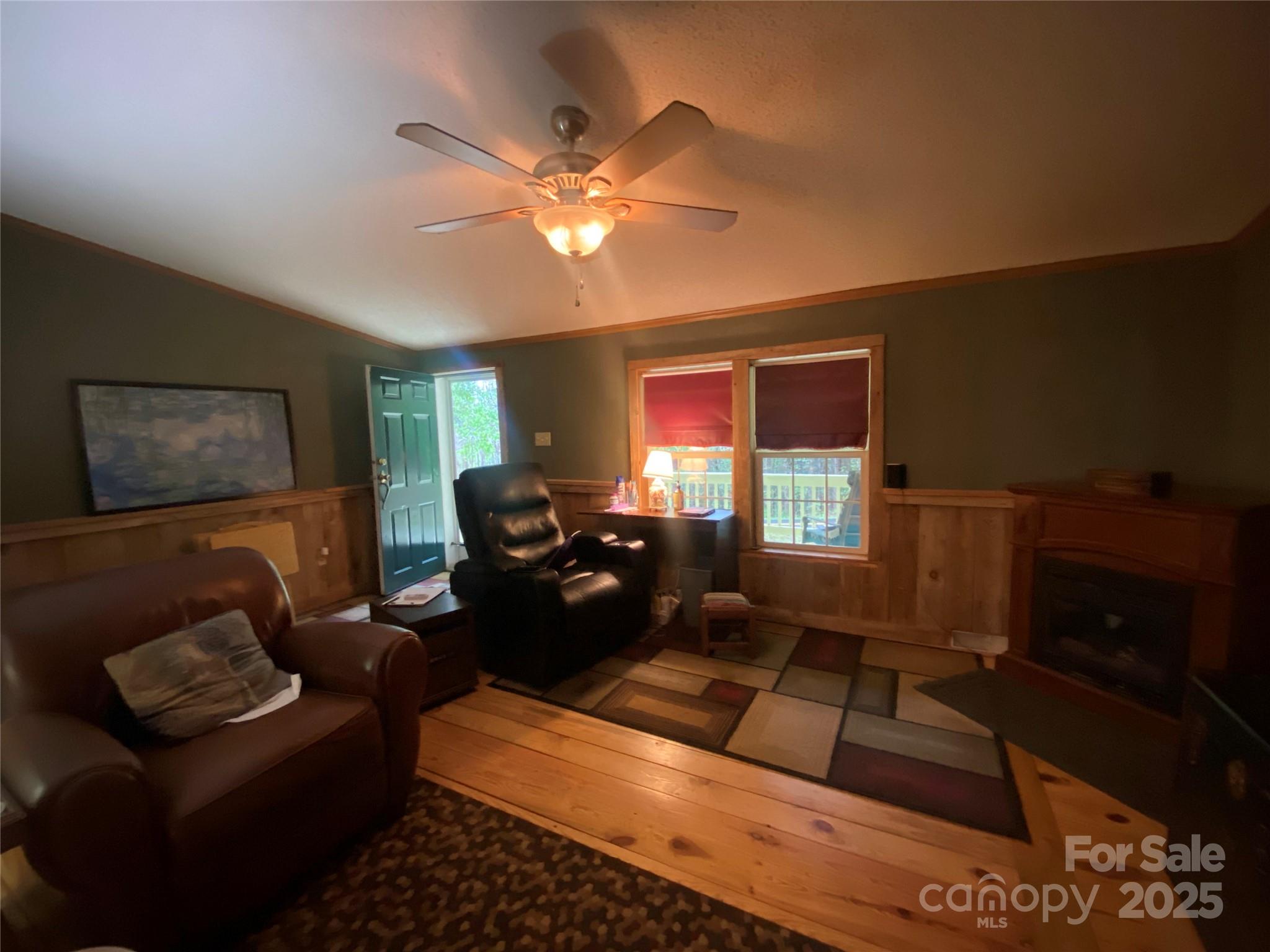 3213 Piedmont Road Morganton NC 28655