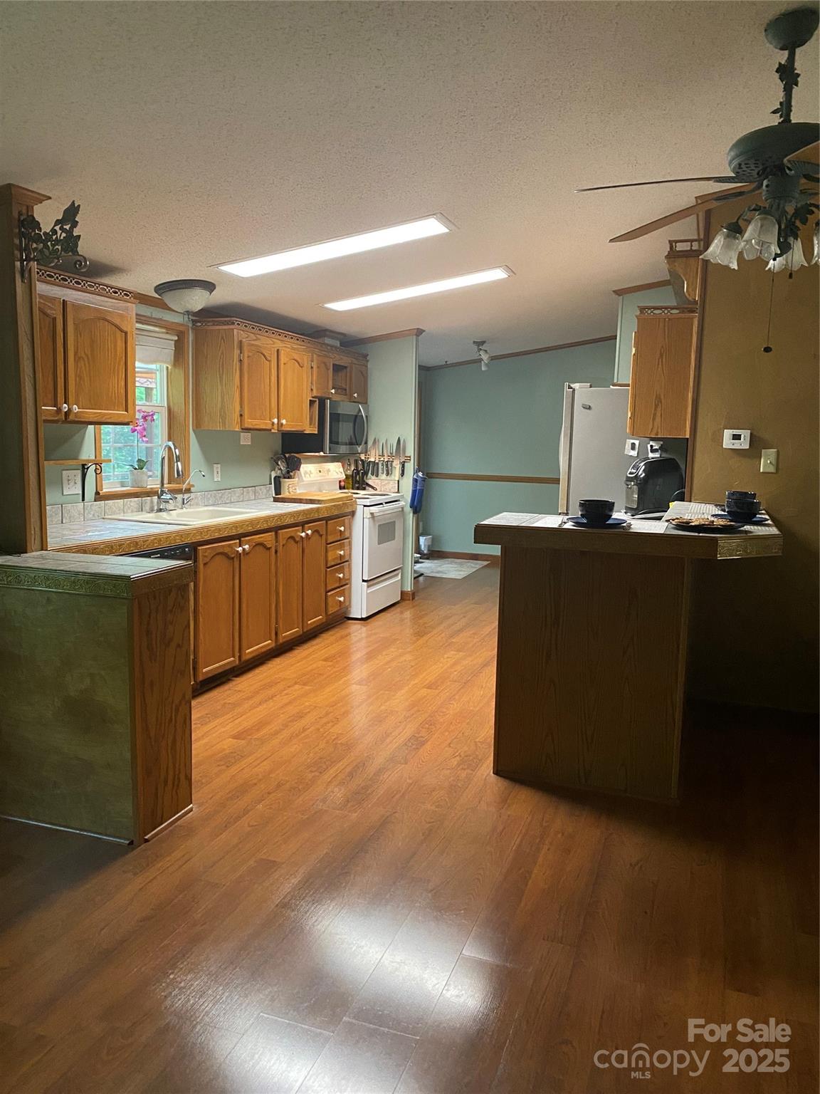 3213 Piedmont Road Morganton NC 28655