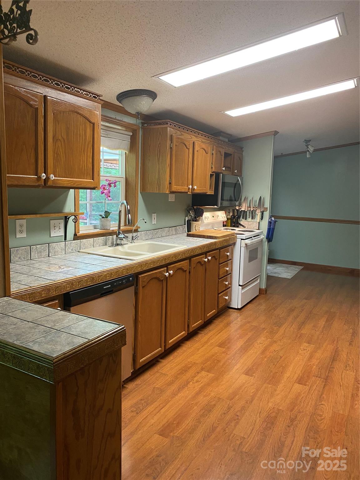 3213 Piedmont Road Morganton NC 28655
