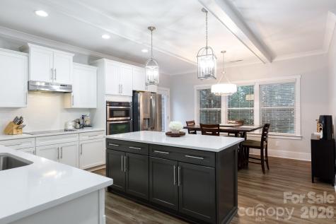 2172 Bluebell Way Tega Cay SC 29708