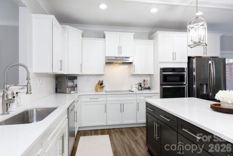 2172 Bluebell Way Tega Cay SC 29708