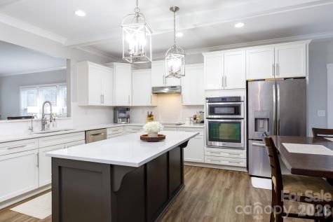 2172 Bluebell Way Tega Cay SC 29708