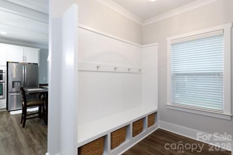 2172 Bluebell Way Tega Cay SC 29708