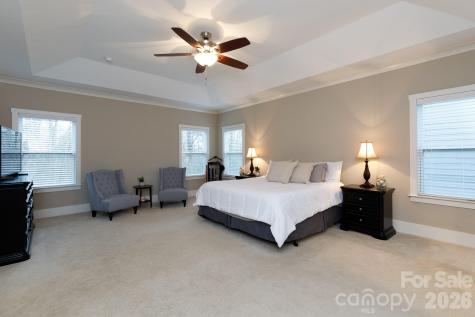 2172 Bluebell Way Tega Cay SC 29708