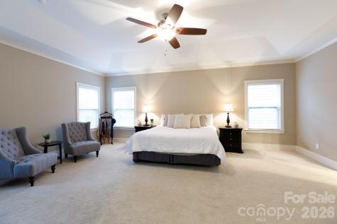 2172 Bluebell Way Tega Cay SC 29708