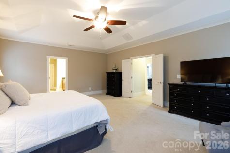 2172 Bluebell Way Tega Cay SC 29708
