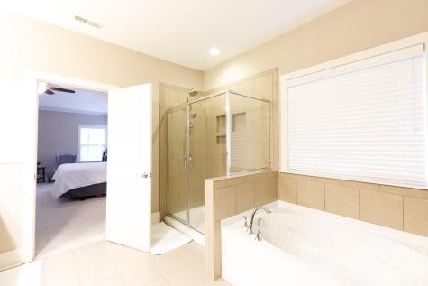 2172 Bluebell Way Tega Cay SC 29708
