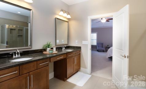 2172 Bluebell Way Tega Cay SC 29708
