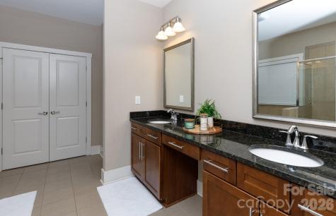 2172 Bluebell Way Tega Cay SC 29708