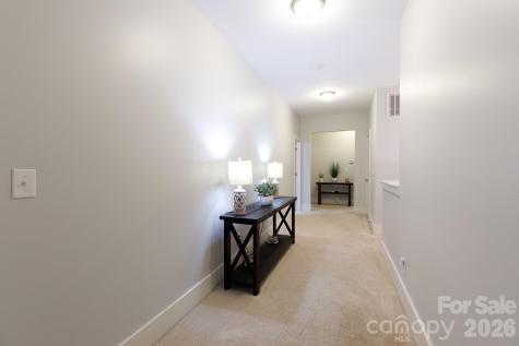 2172 Bluebell Way Tega Cay SC 29708