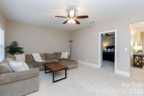 2172 Bluebell Way Tega Cay SC 29708