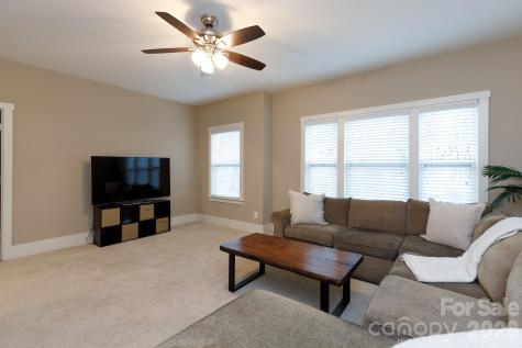 2172 Bluebell Way Tega Cay SC 29708