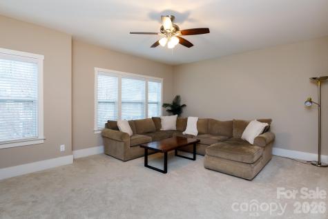 2172 Bluebell Way Tega Cay SC 29708