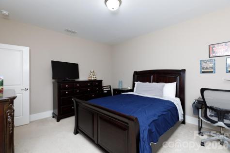 2172 Bluebell Way Tega Cay SC 29708