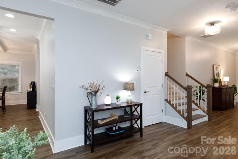 2172 Bluebell Way Tega Cay SC 29708