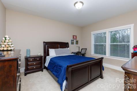 2172 Bluebell Way Tega Cay SC 29708
