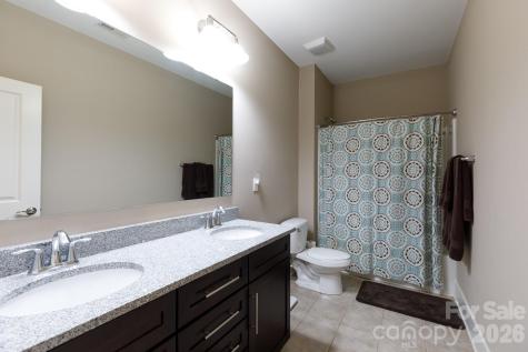 2172 Bluebell Way Tega Cay SC 29708