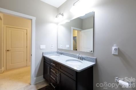 2172 Bluebell Way Tega Cay SC 29708