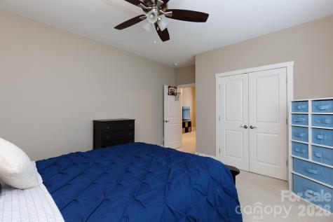 2172 Bluebell Way Tega Cay SC 29708