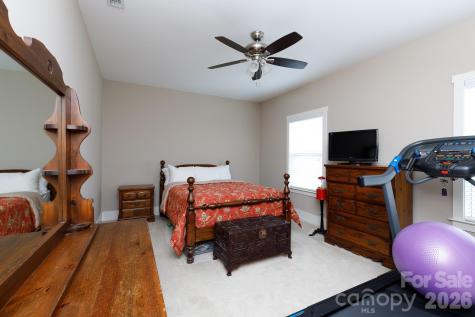 2172 Bluebell Way Tega Cay SC 29708