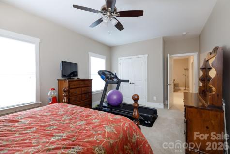 2172 Bluebell Way Tega Cay SC 29708