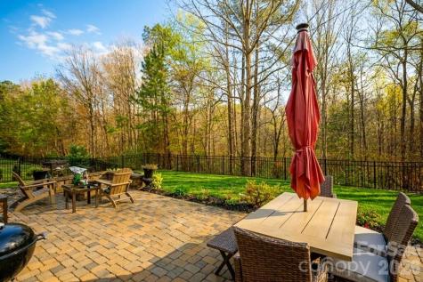2172 Bluebell Way Tega Cay SC 29708