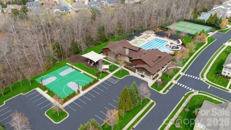 2172 Bluebell Way Tega Cay SC 29708