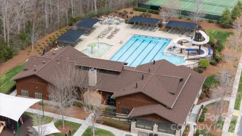 2172 Bluebell Way Tega Cay SC 29708