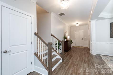 2172 Bluebell Way Tega Cay SC 29708
