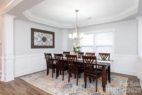 2172 Bluebell Way Tega Cay SC 29708