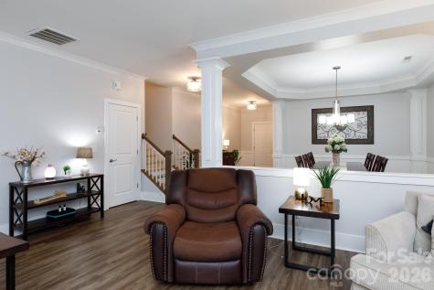 2172 Bluebell Way Tega Cay SC 29708