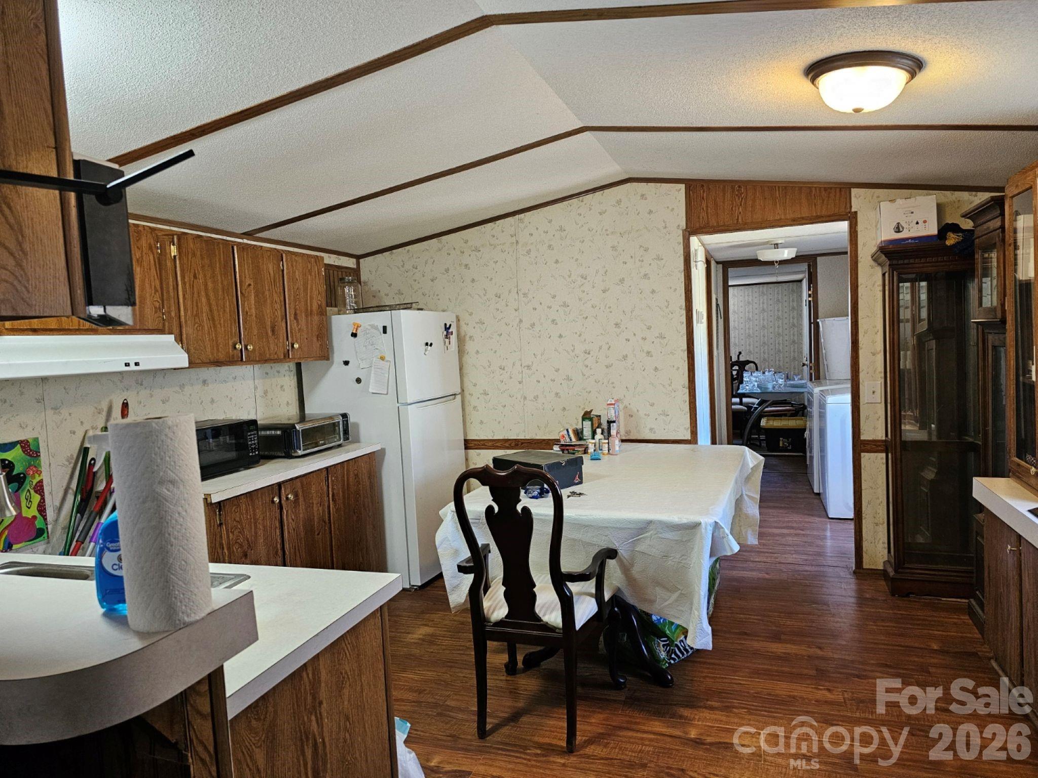 3586 Bridle Path Drive Vale NC 28168