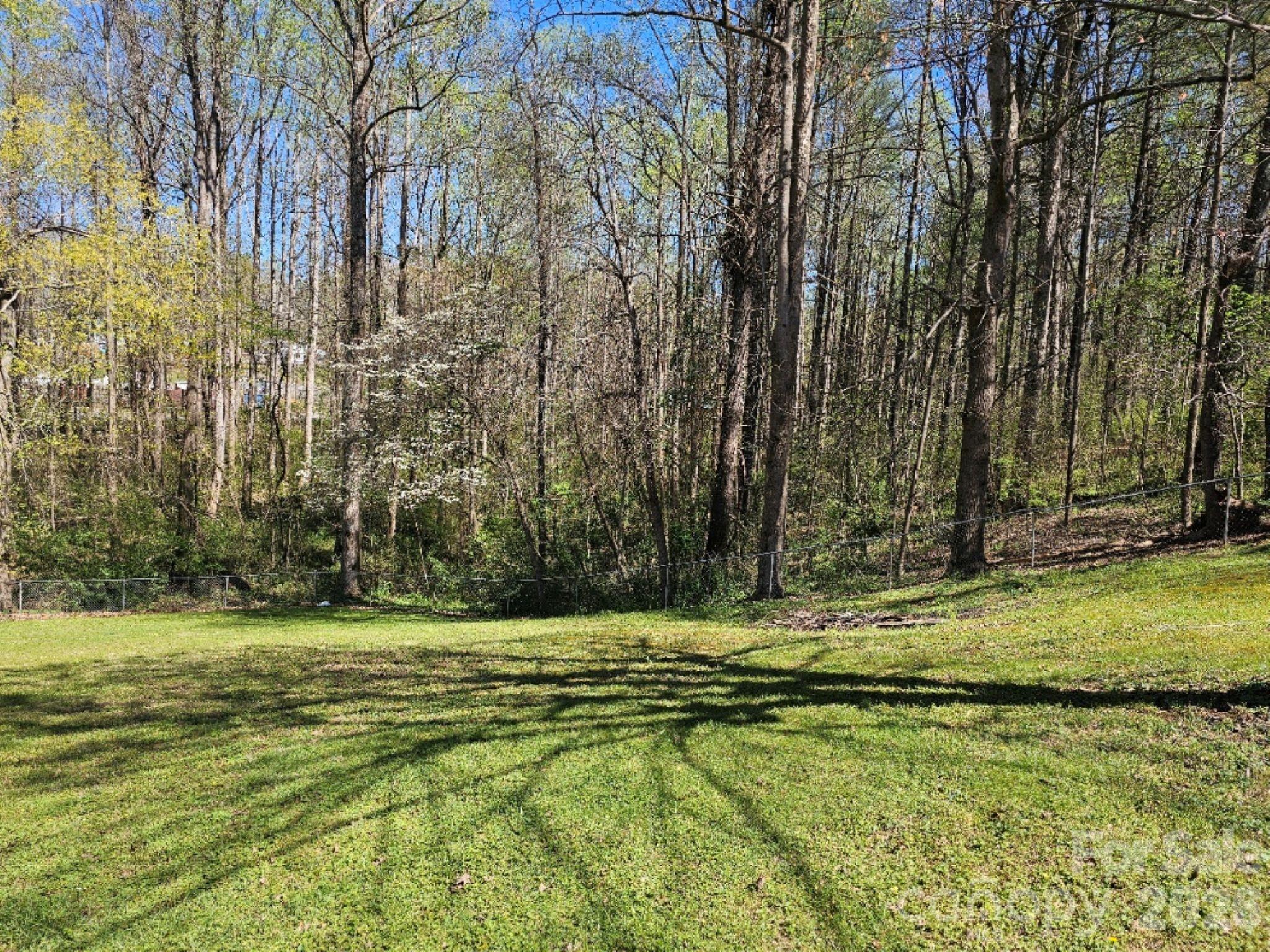 3586 Bridle Path Drive Vale NC 28168