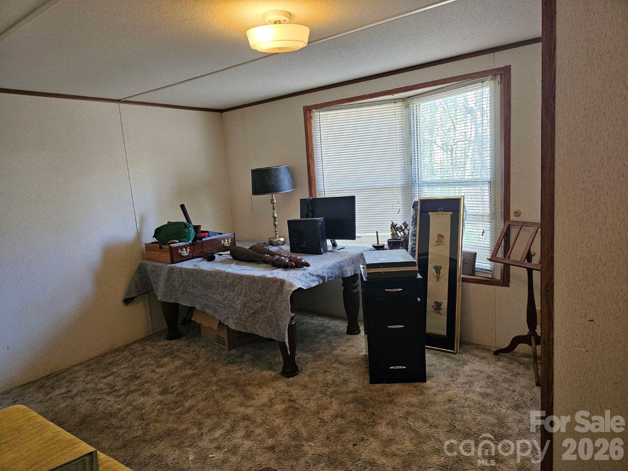3586 Bridle Path Drive Vale NC 28168