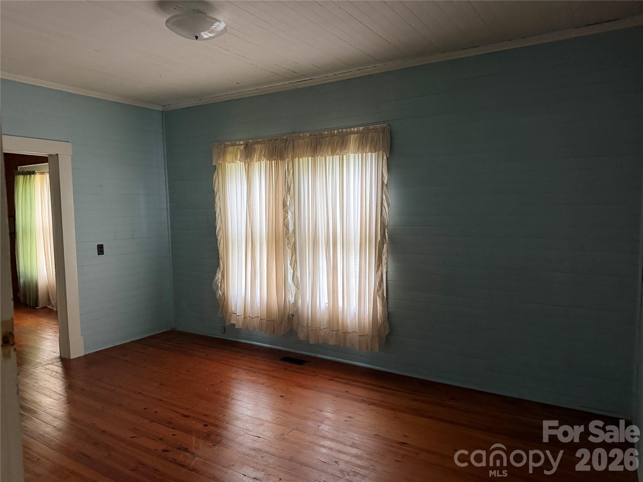1724 Lowder Street Albemarle NC 28001
