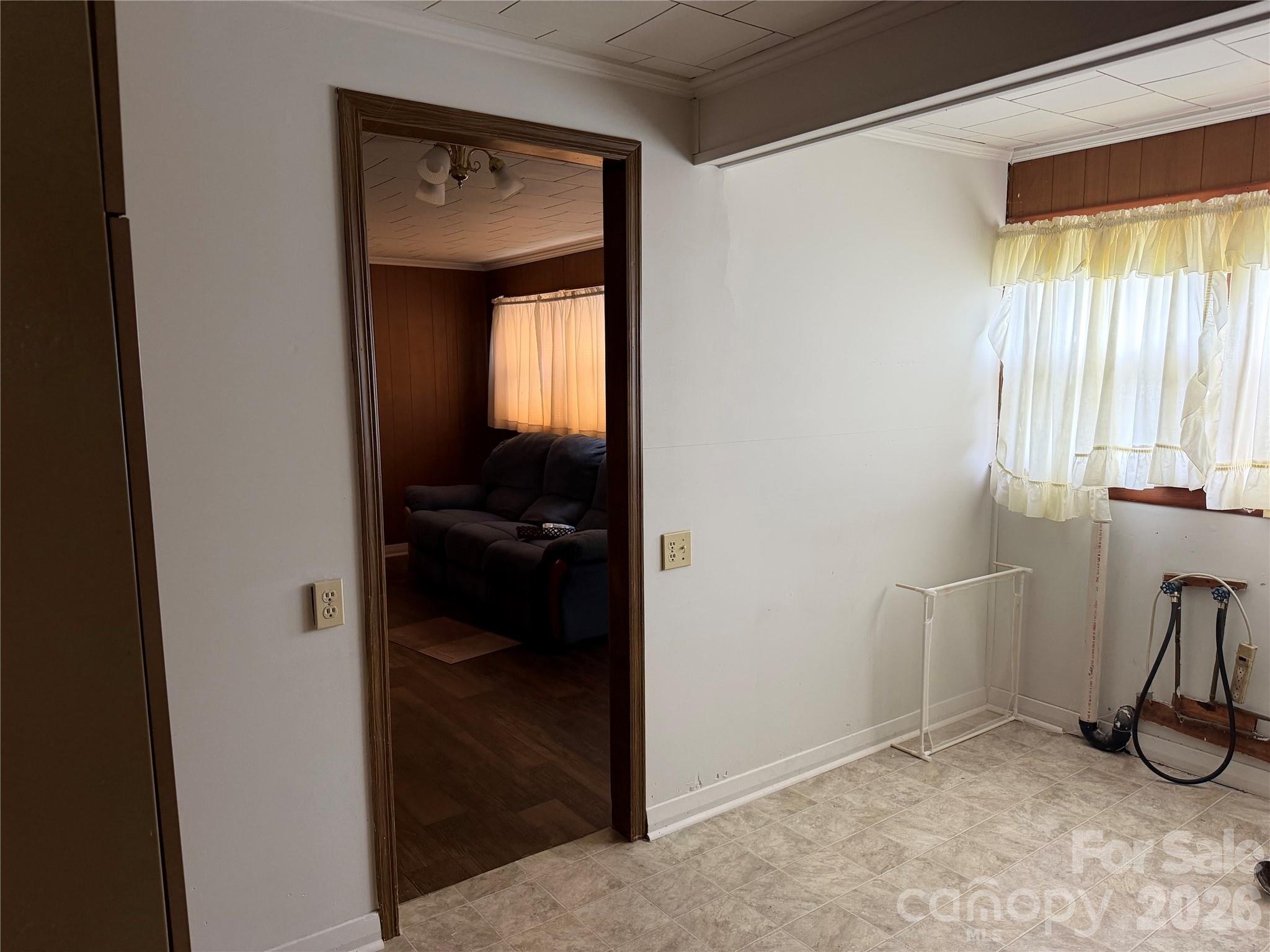 1724 Lowder Street Albemarle NC 28001