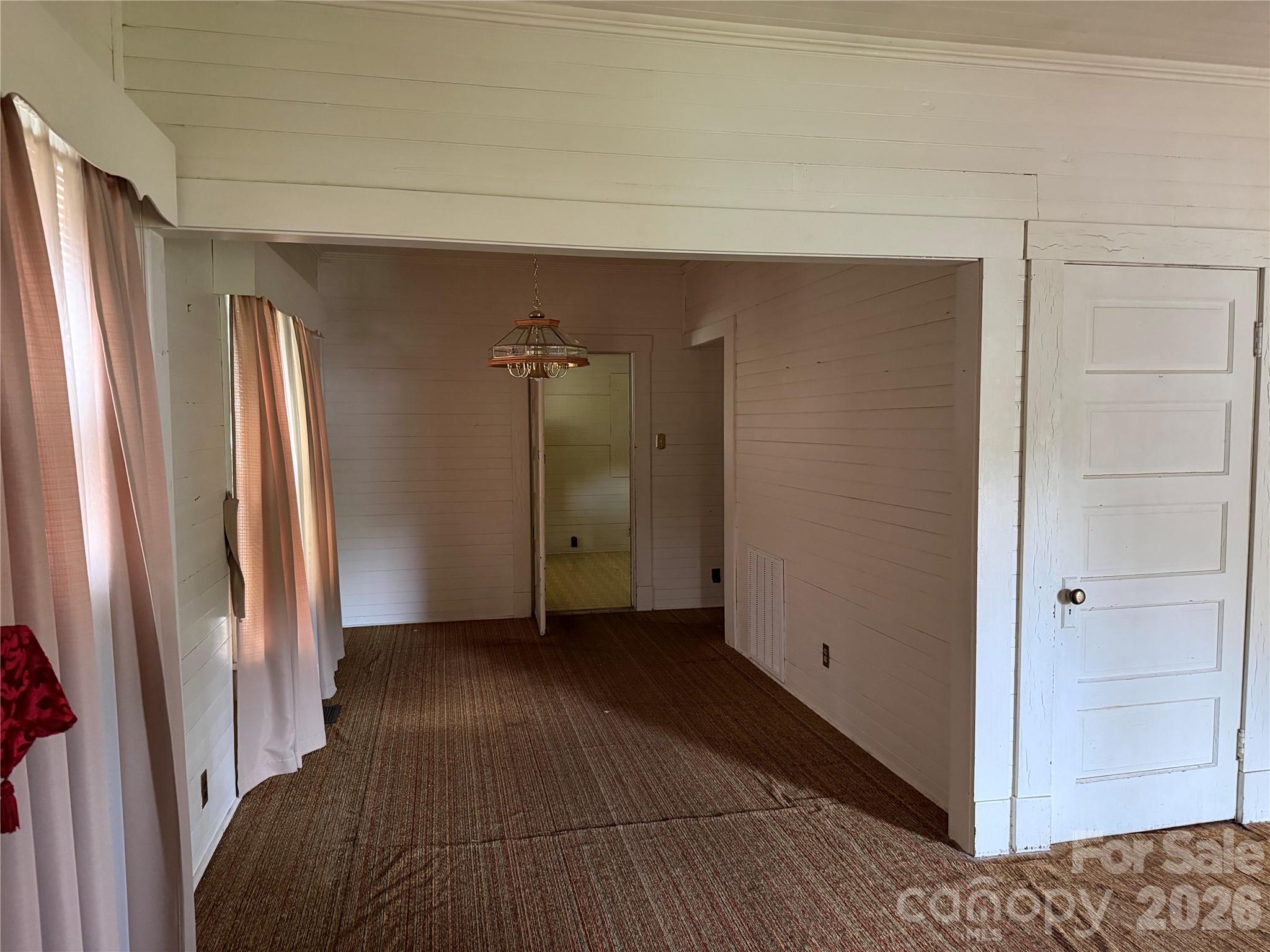 1724 Lowder Street Albemarle NC 28001