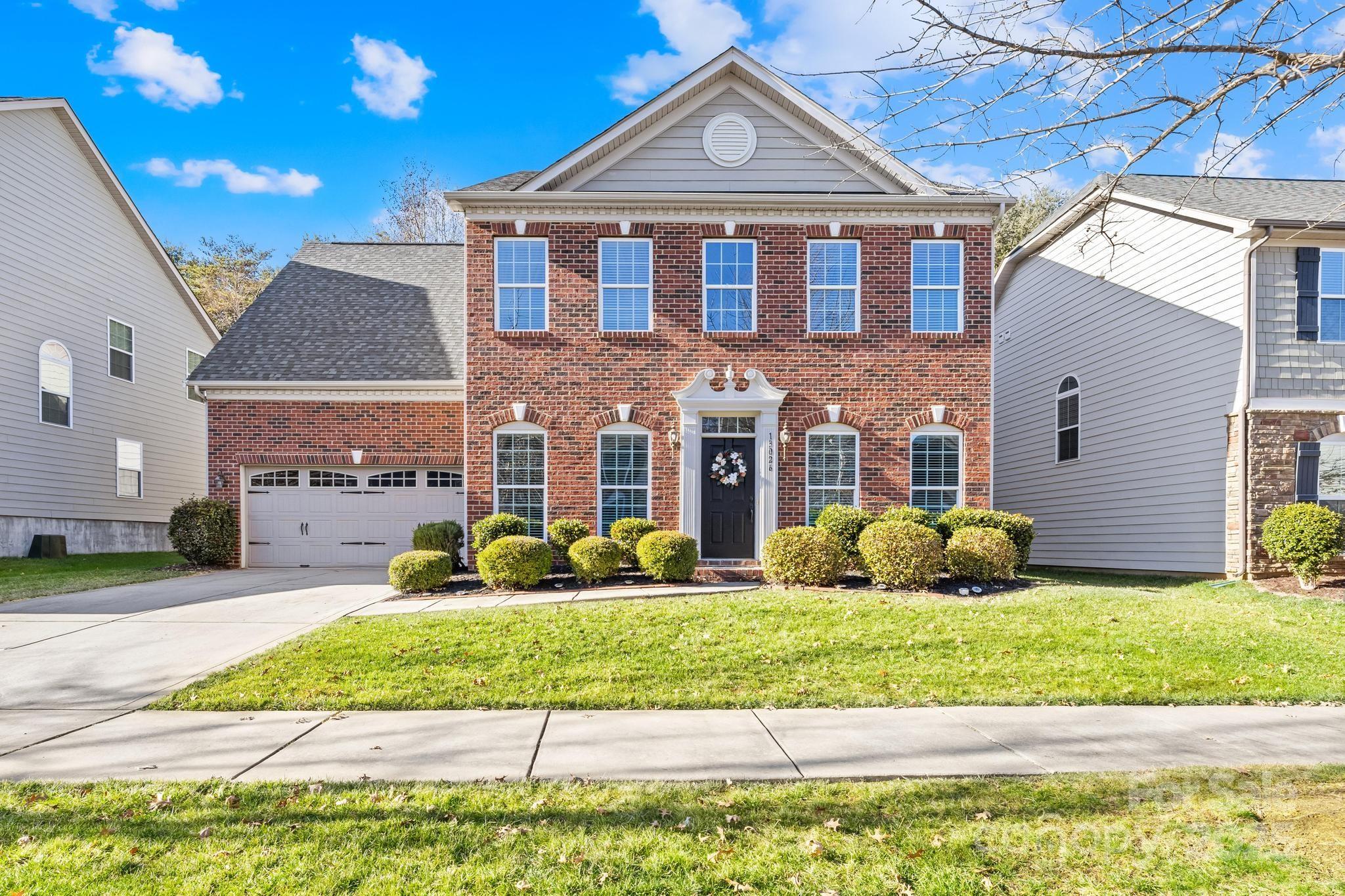 13026 Serenity Street Huntersville NC 28078