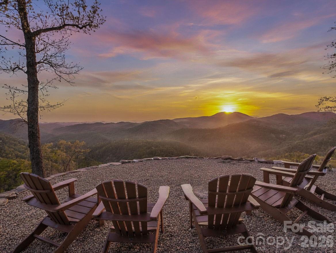 200 Granite Bridge Court Black Mountain NC 28711