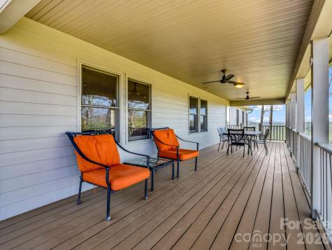200 Granite Bridge Court Black Mountain NC 28711