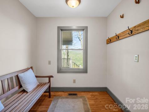 200 Granite Bridge Court Black Mountain NC 28711