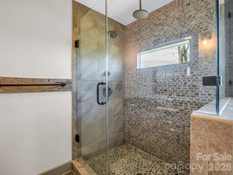 200 Granite Bridge Court Black Mountain NC 28711