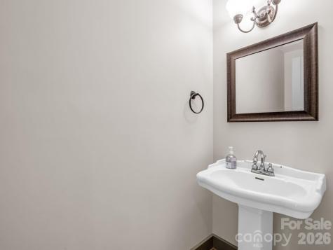 200 Granite Bridge Court Black Mountain NC 28711