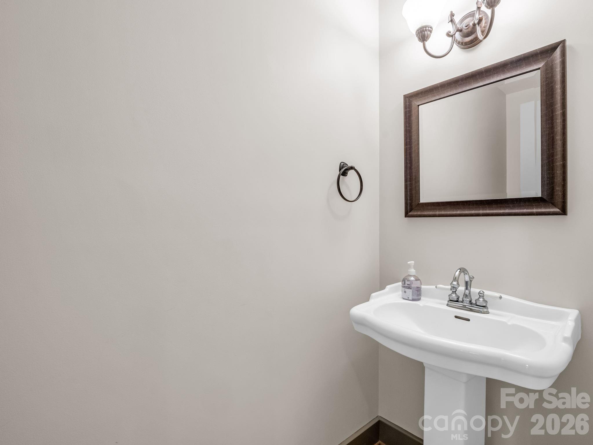 200 Granite Bridge Court Black Mountain NC 28711