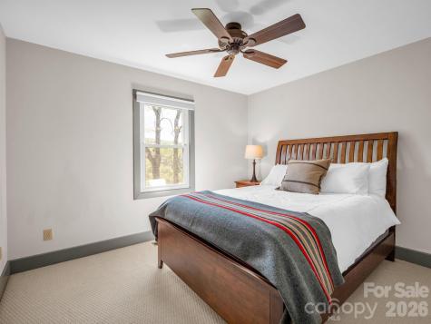 200 Granite Bridge Court Black Mountain NC 28711
