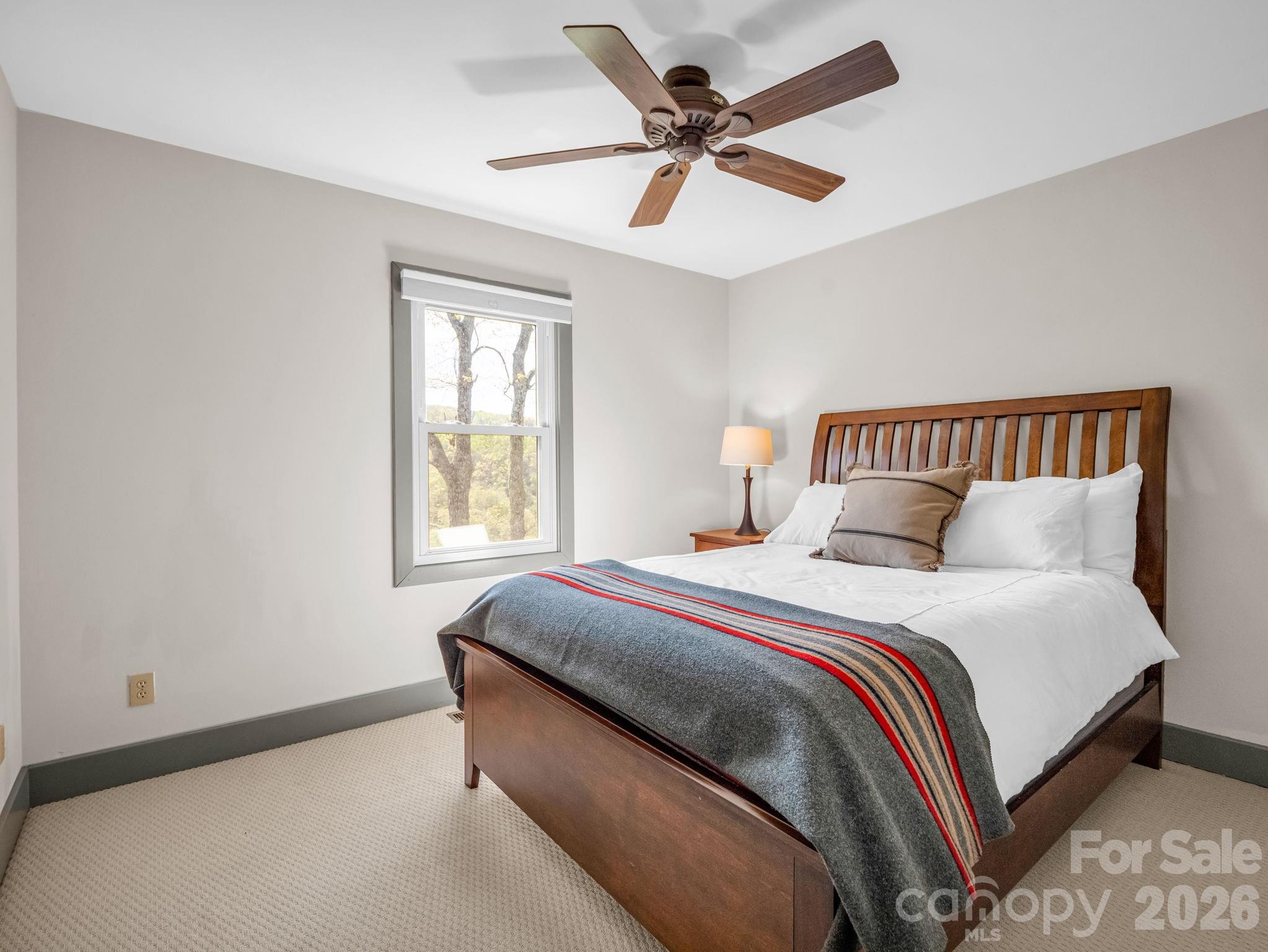 200 Granite Bridge Court Black Mountain NC 28711