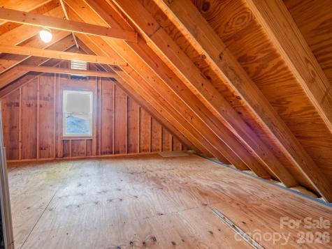 200 Granite Bridge Court Black Mountain NC 28711