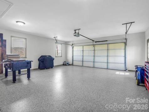 200 Granite Bridge Court Black Mountain NC 28711