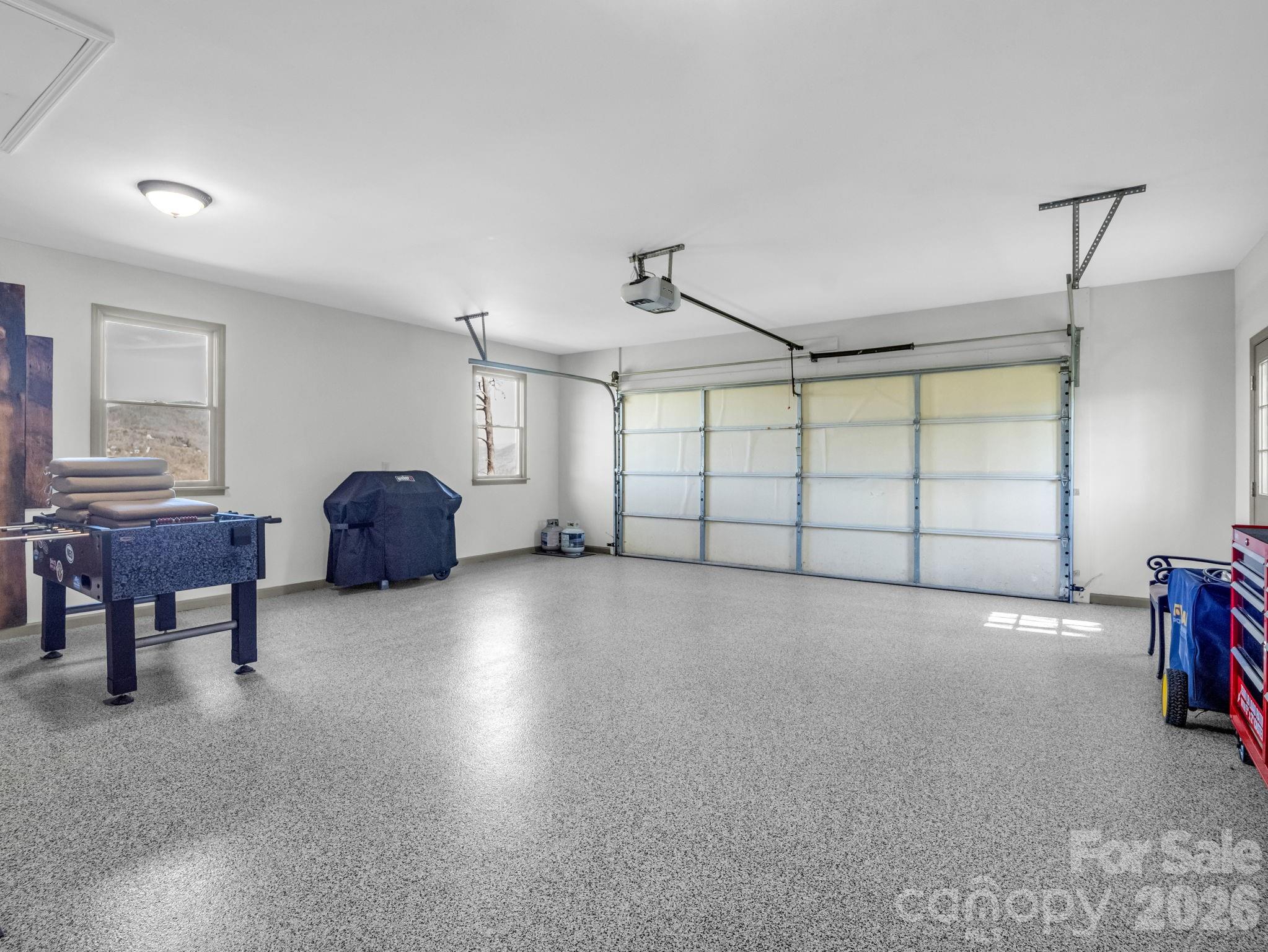 200 Granite Bridge Court Black Mountain NC 28711