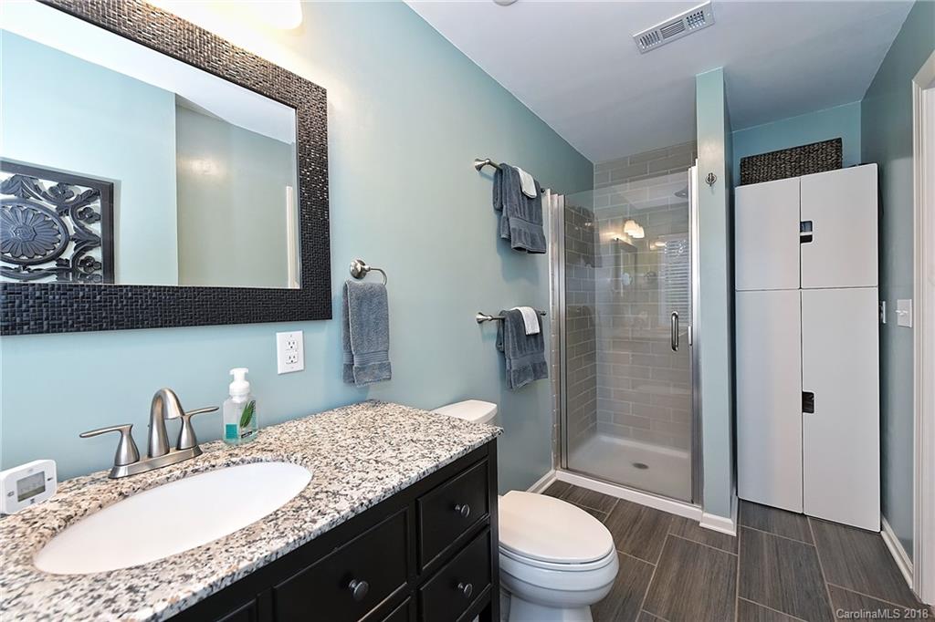 3134 Misty Creek Drive Charlotte NC 28269